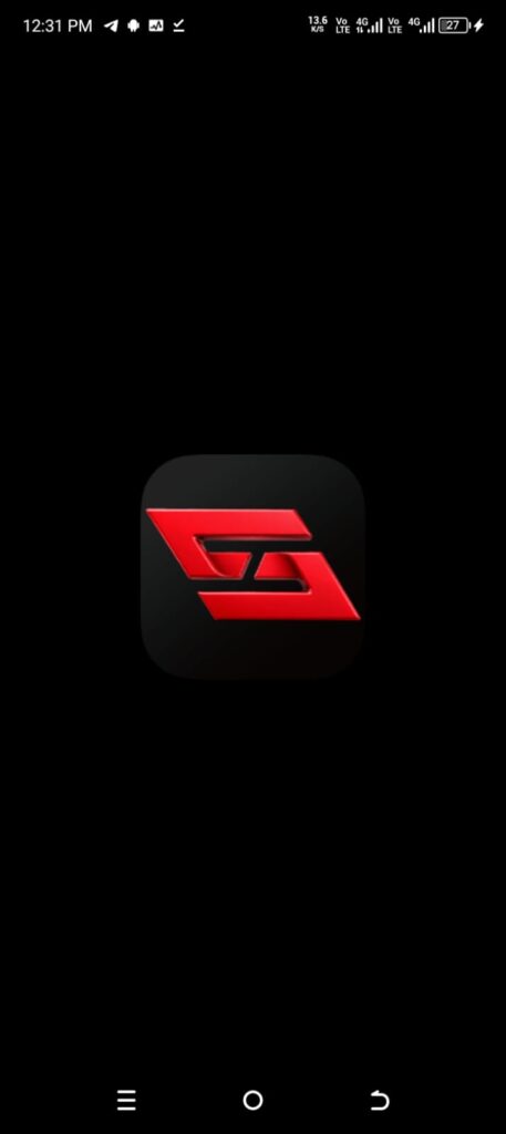 is7 Game App